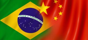 acordo-entre-brasil-e-china